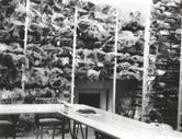 Memorial Scrolls Trust shop